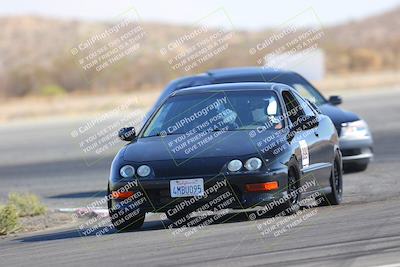 media/Oct-09-2022-Extreme Speed (Sun) [[a34e269be1]]/4-Orange/session 1 Skid Pad/